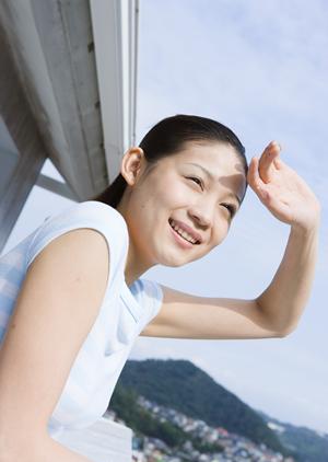 白山クリニックでロスデライン豊胸