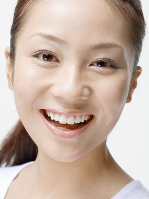 実績が多いから安心な心斎橋の二重整形