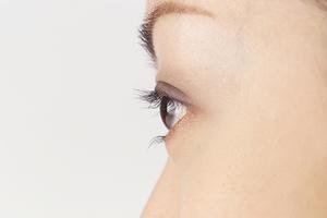 肥厚性瘢痕を改善するためのレーザー治療の全貌と効果的な選び方ガイド