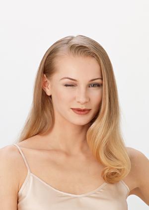 2025年最新！ケロイドに効果的なレーザー治療の全てとその対策法