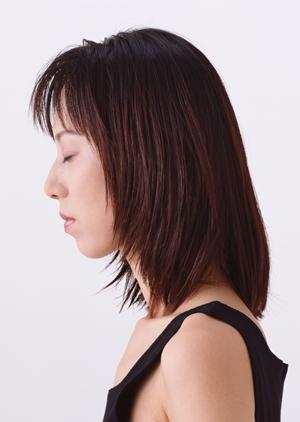 太田母斑はレーザー治療が得意な所で相談