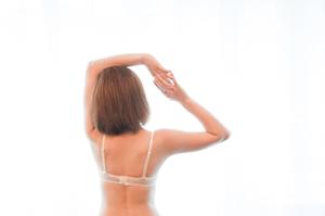 心斎橋でおすすめの美容皮膚科は？