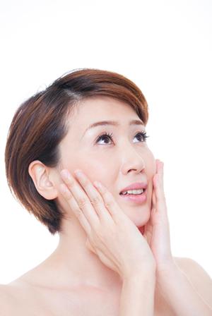 美容整形で人生を豊かにすることが可能