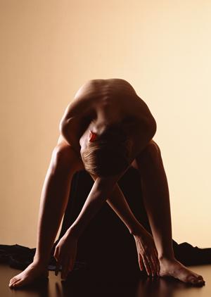 美容・形成で信頼のおけるクリニックです