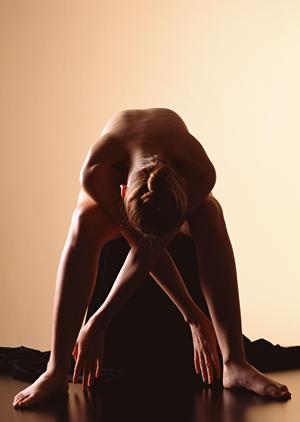 脂肪吸引の安全性と効果を徹底解説！信頼できるクリニック選びのポイント