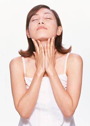 大阪での脂肪吸引を成功させるための完全ガイド：安全性・価格・アフターケアを徹底解説