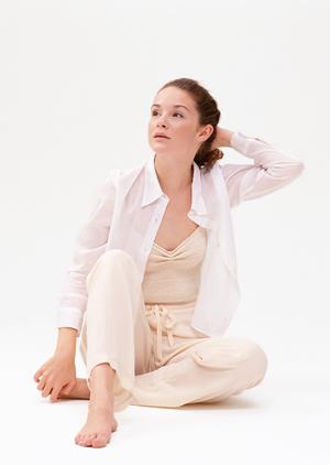 目の下のクマが気になっているのなら