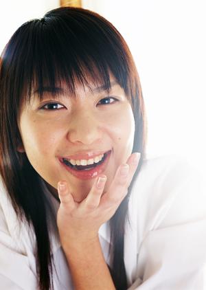 脂肪吸引の安全性と効果を徹底解説！信頼できるクリニック選びのポイント