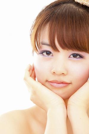 心斎橋にある美容外科でおすすめなのは